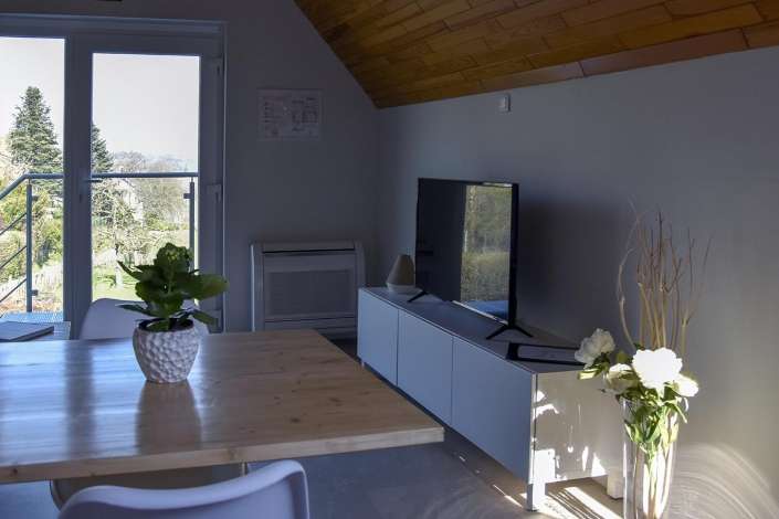 B&B Plattestien - G1 Kroondal -9